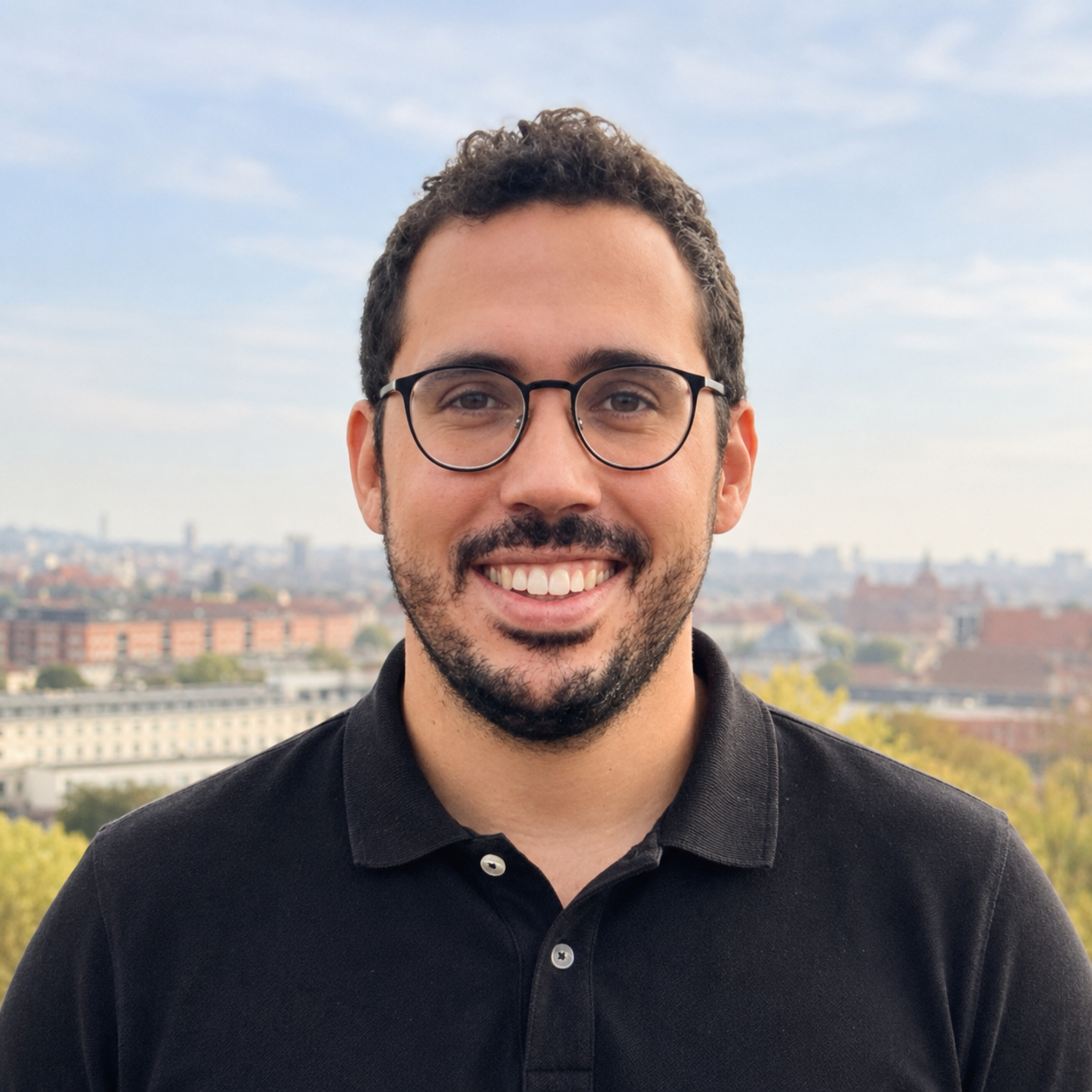 Foto_Bernat_Jimenez.png